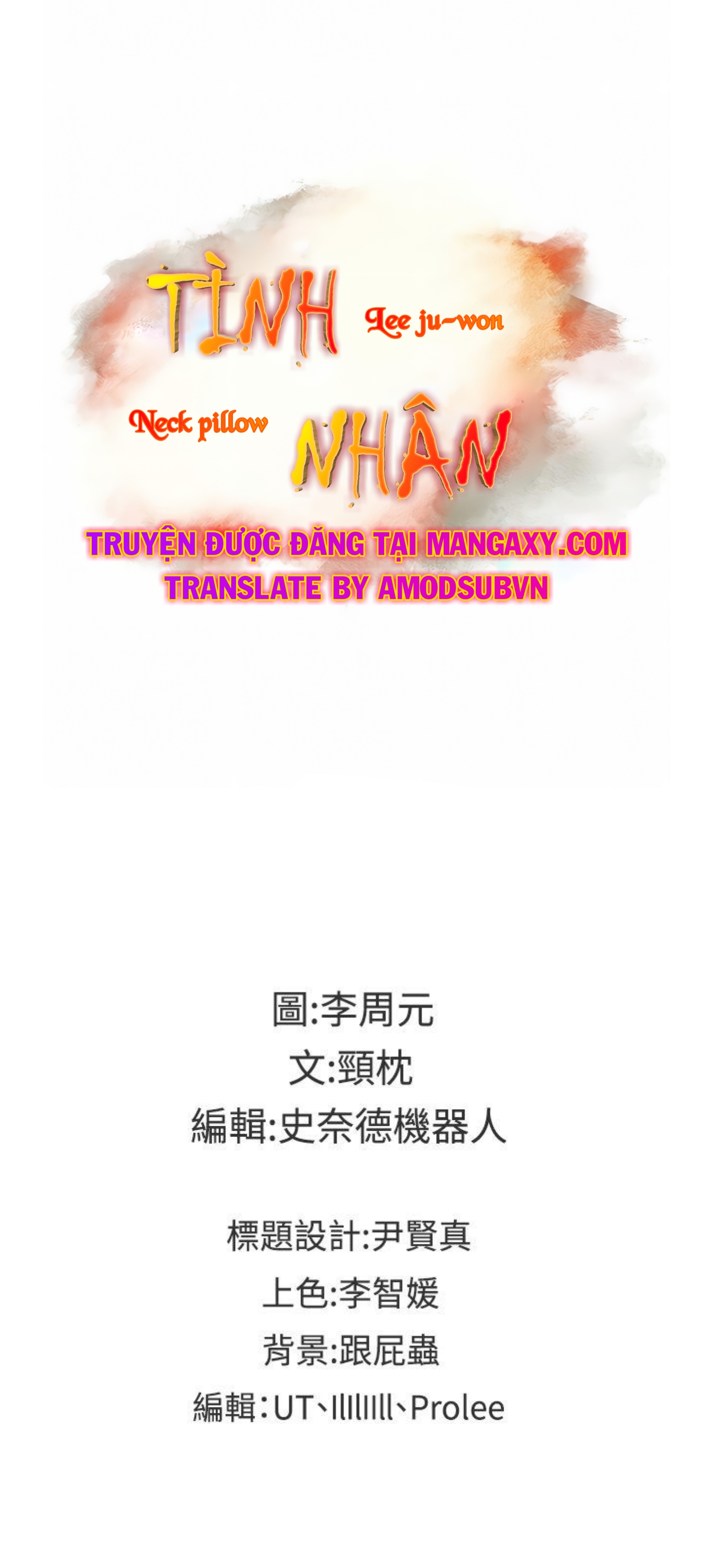 Chapter 38 ảnh 24