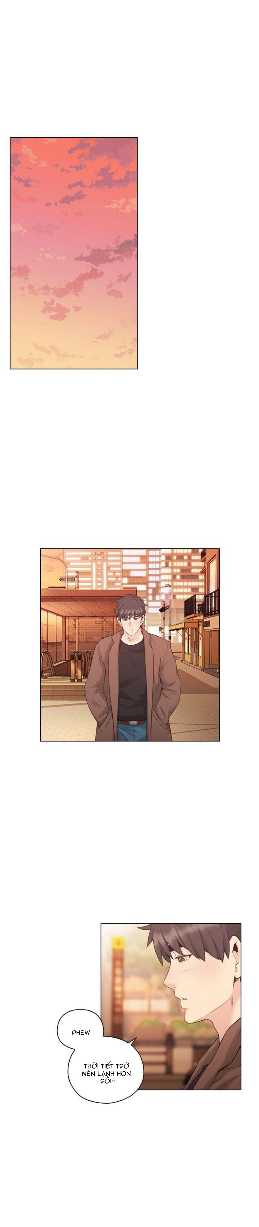 Chapter 39 ảnh 10