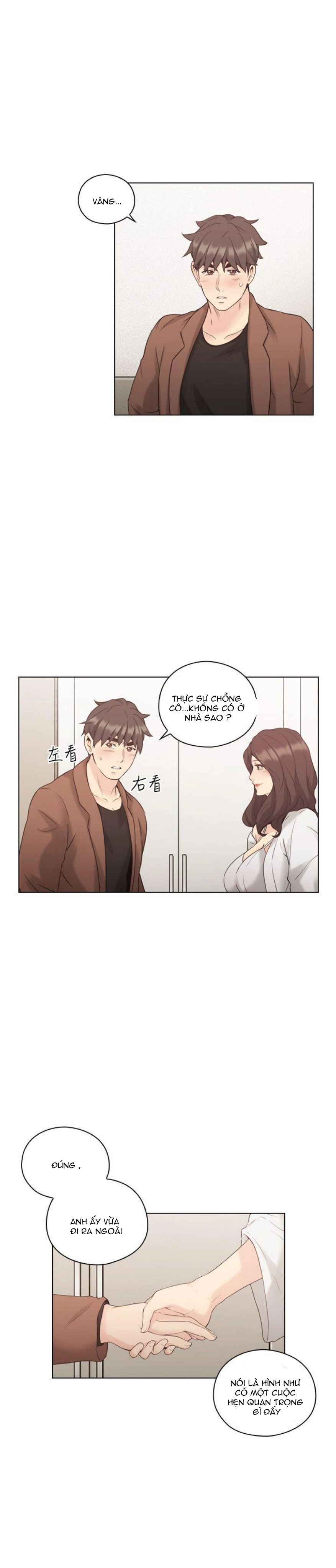 Chapter 39 ảnh 13