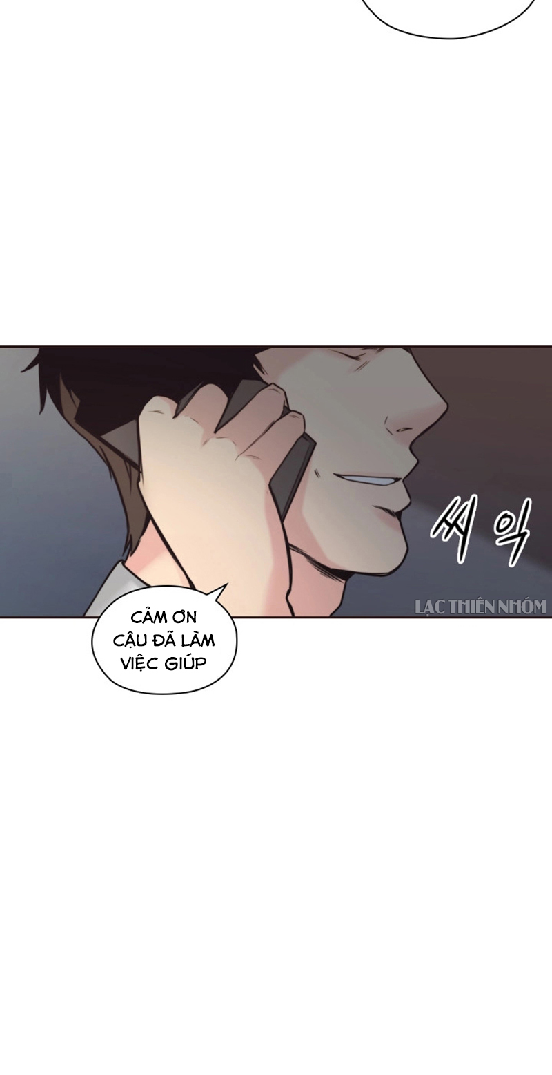 Chapter 3 ảnh 20