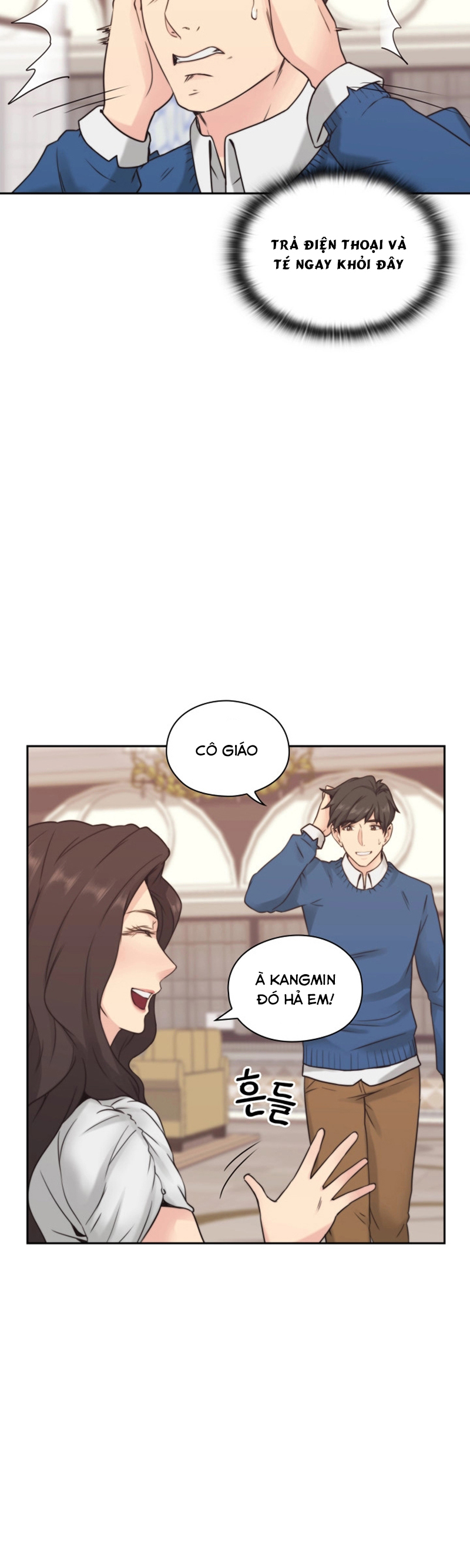 Chapter 3 ảnh 34