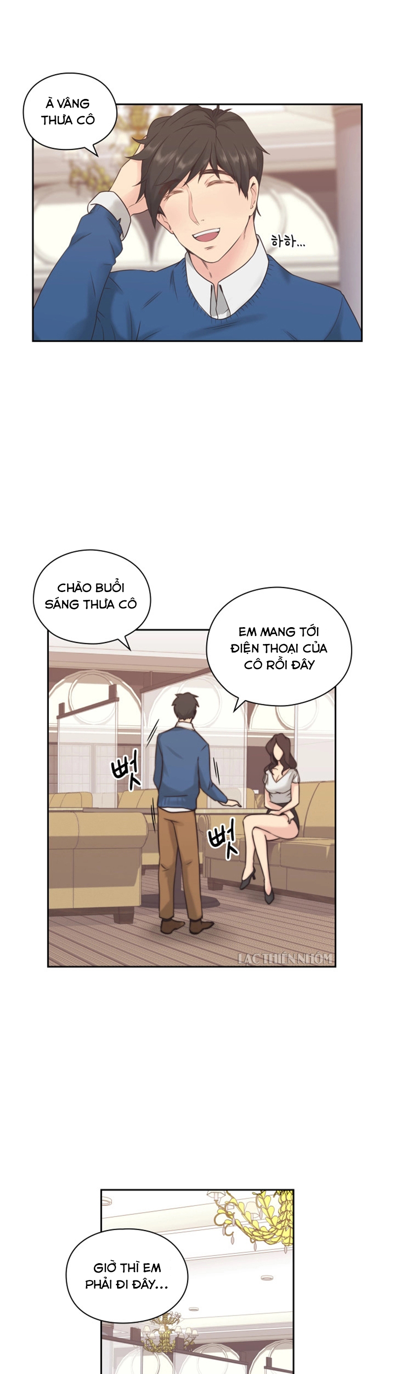 Chapter 3 ảnh 35