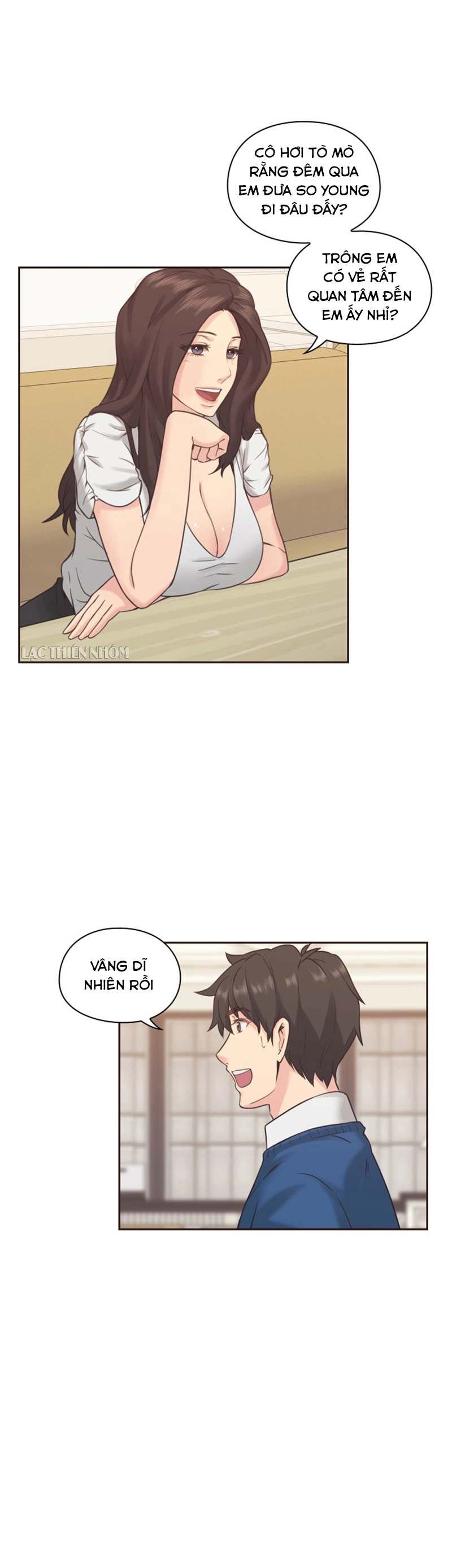 Chapter 3 ảnh 39