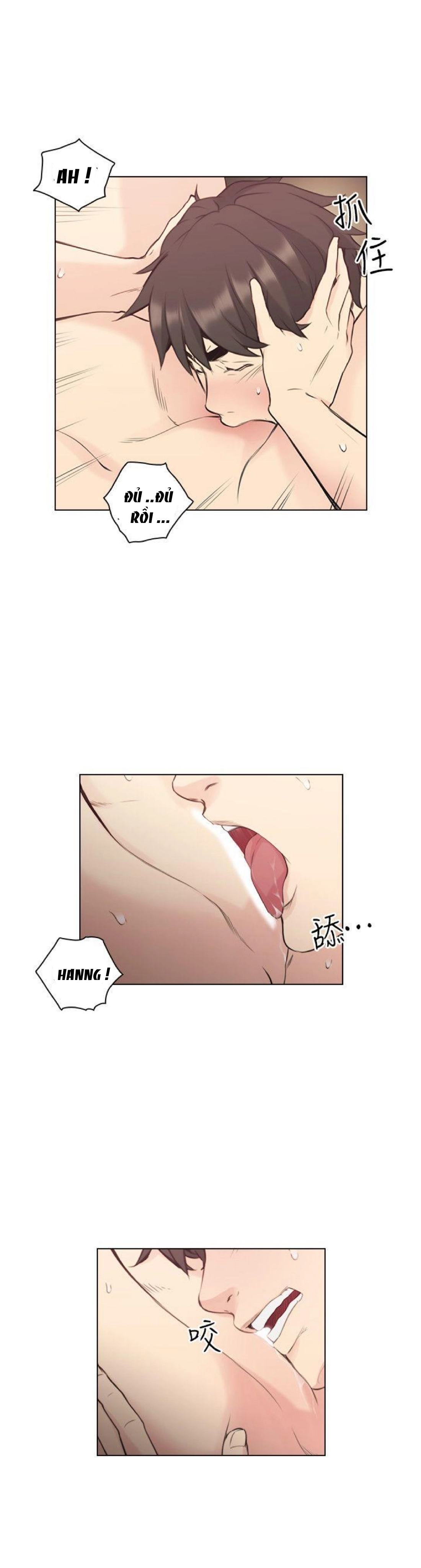 Chapter 40 ảnh 14