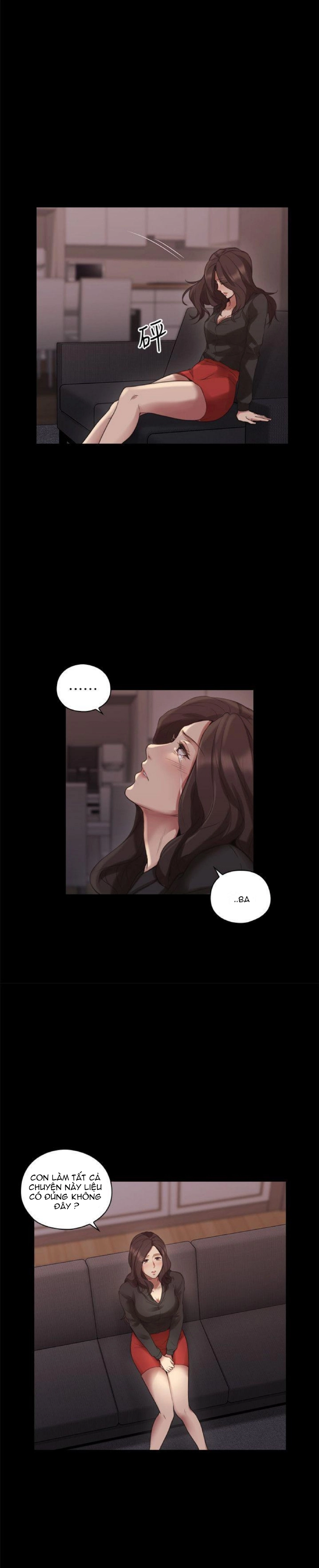 Chapter 41 ảnh 16