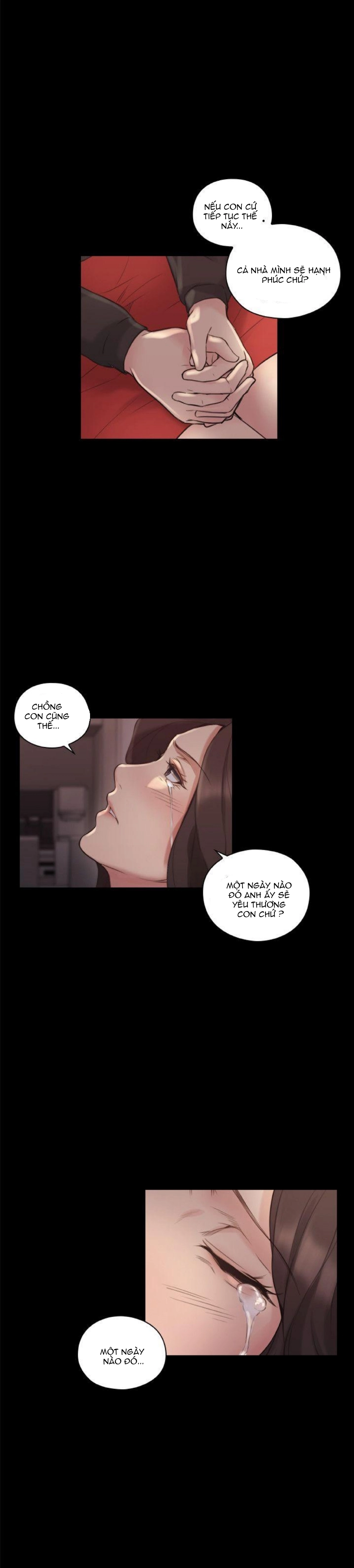 Chapter 41 ảnh 17