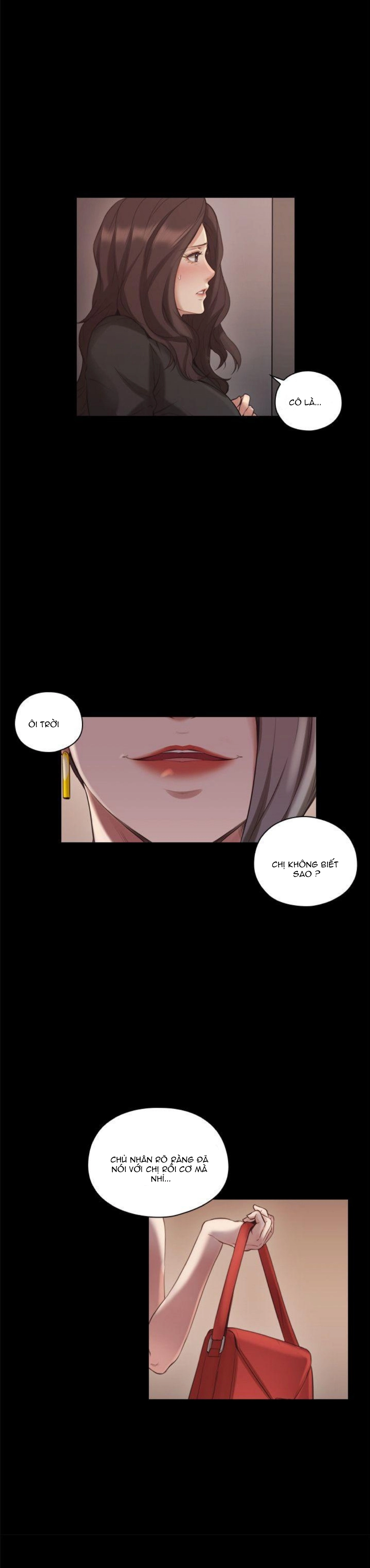 Chapter 41 ảnh 20