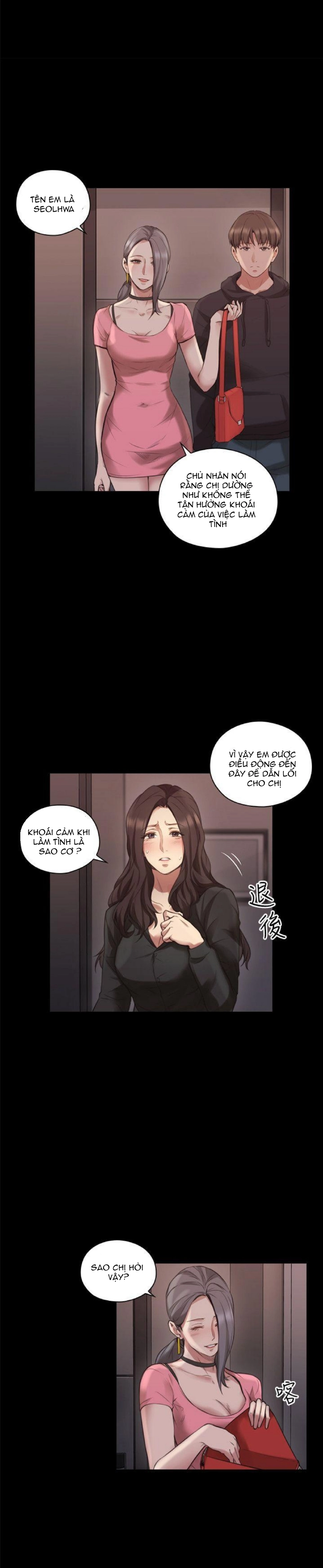 Chapter 41 ảnh 21