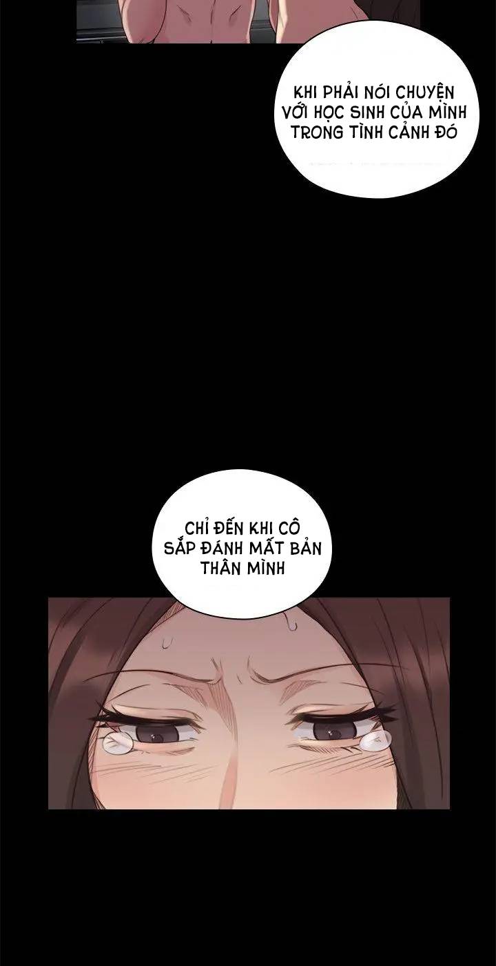 Chapter 43 ảnh 23