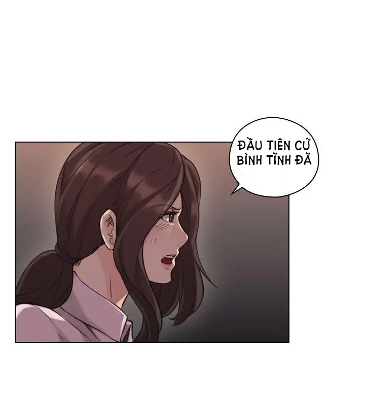 Chapter 43 ảnh 28