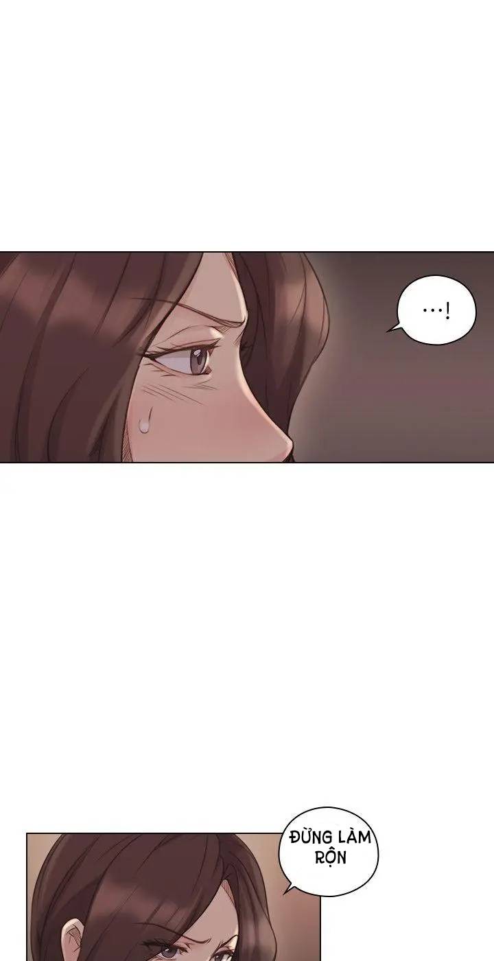 Chapter 43 ảnh 29