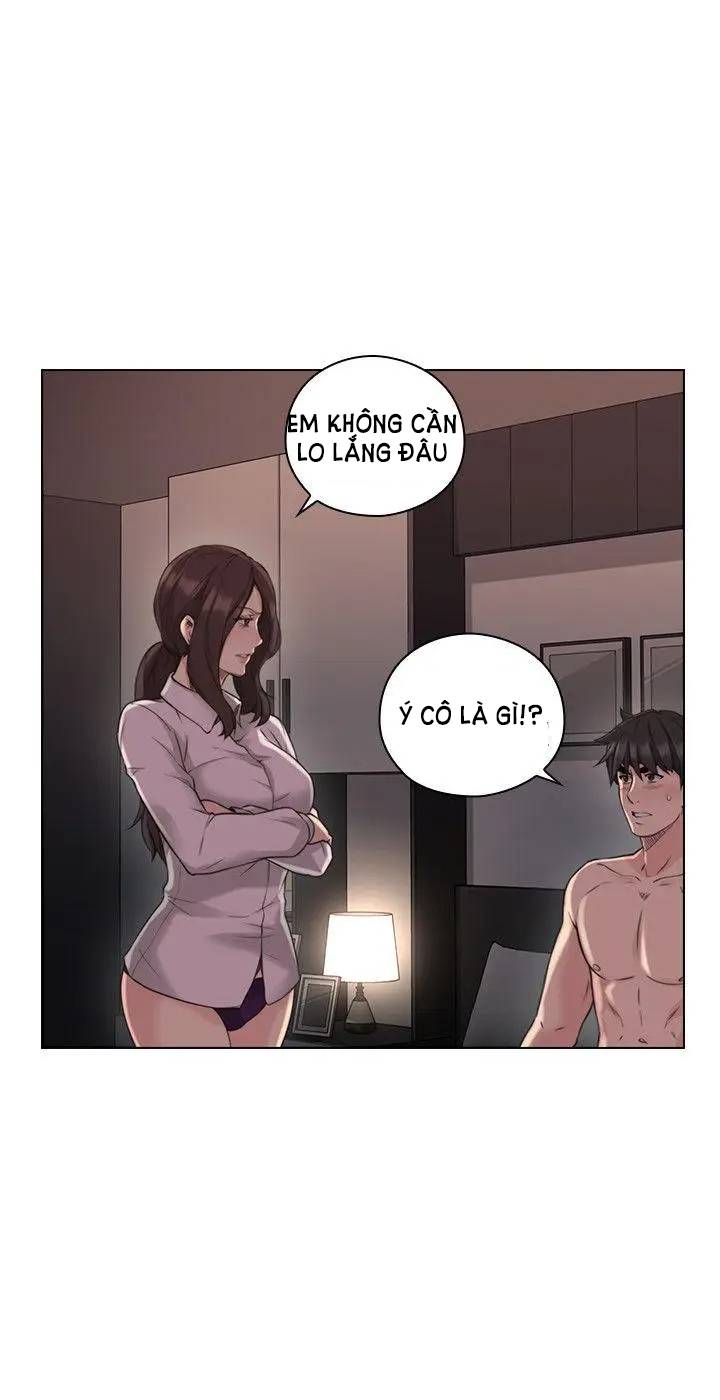 Chapter 43 ảnh 33