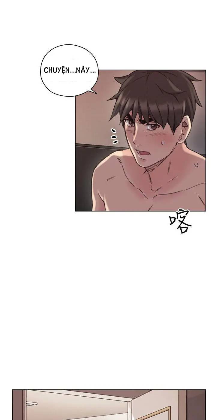 Chapter 43 ảnh 34