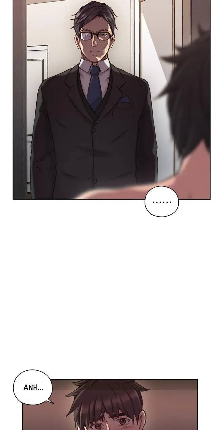 Chapter 43 ảnh 35