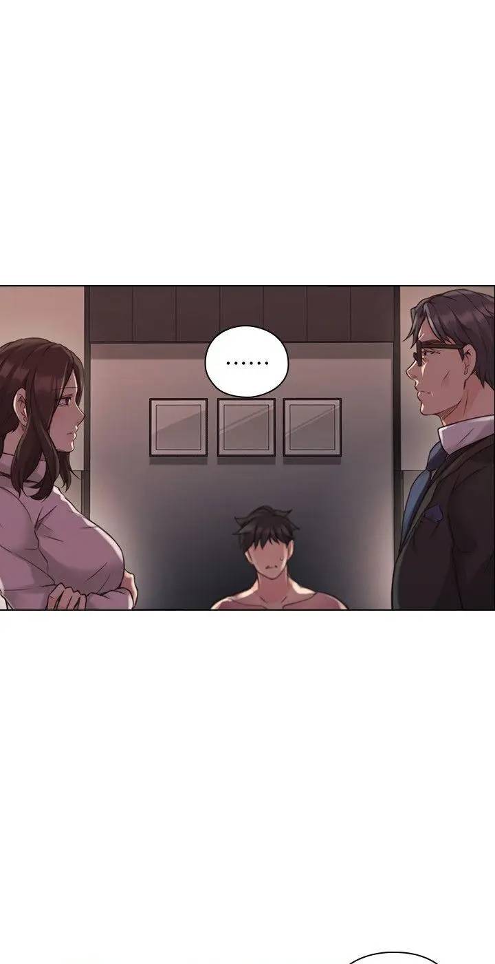 Chapter 43 ảnh 37