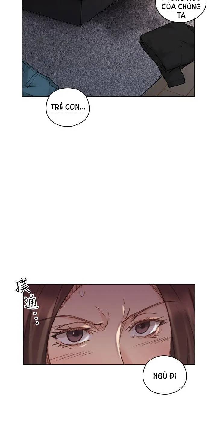 Chapter 43 ảnh 39