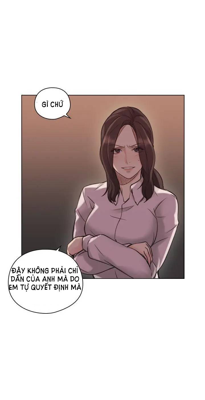 Chapter 43 ảnh 40