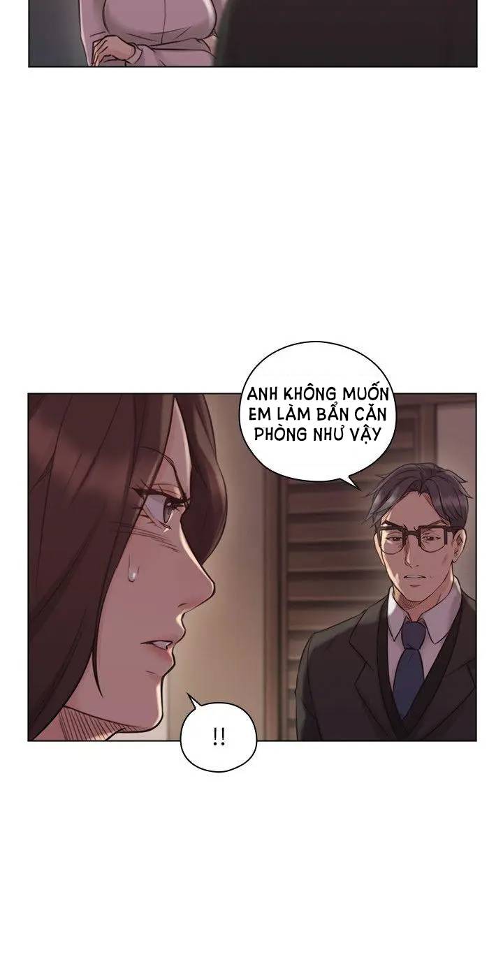 Chapter 43 ảnh 45