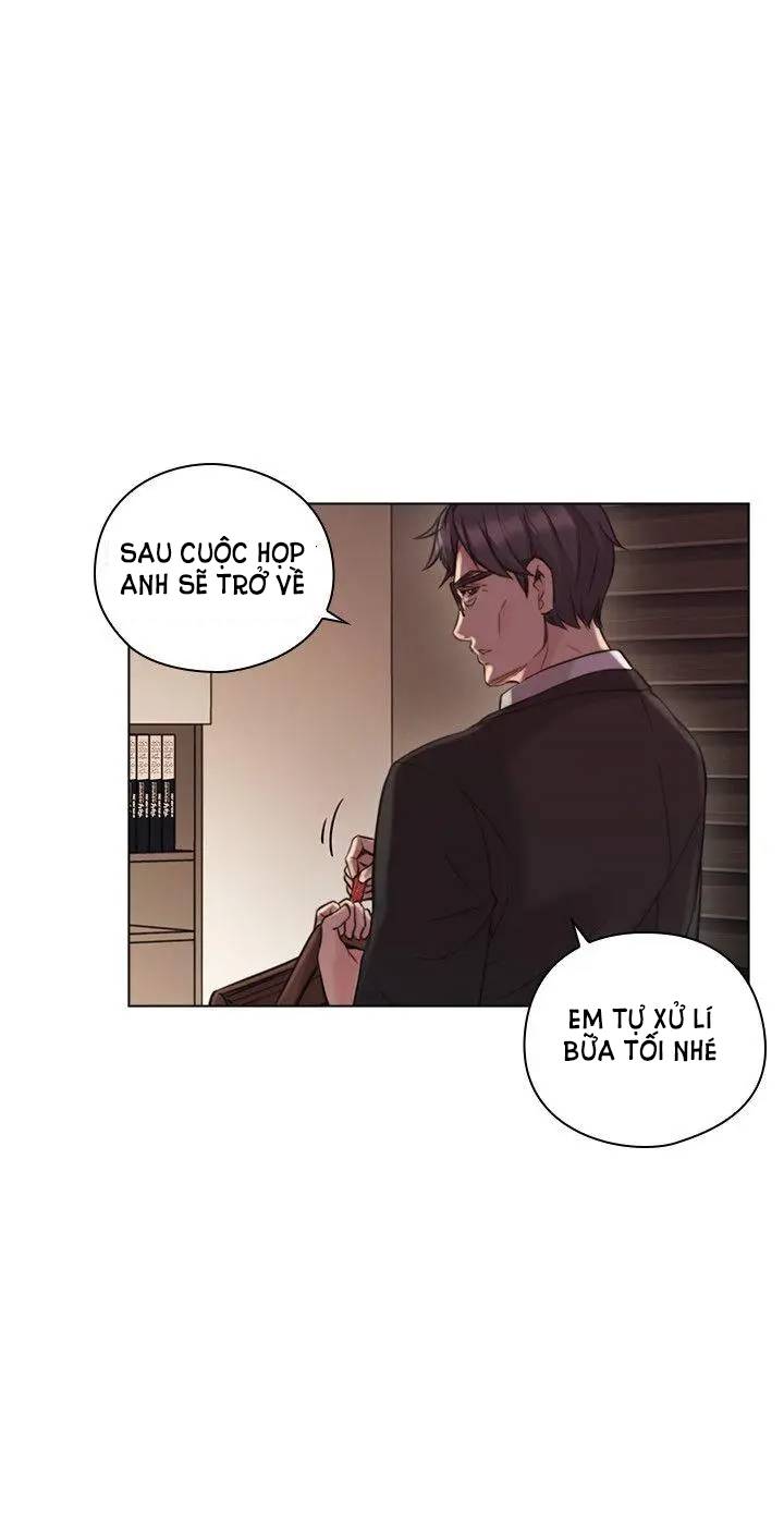 Chapter 43 ảnh 47