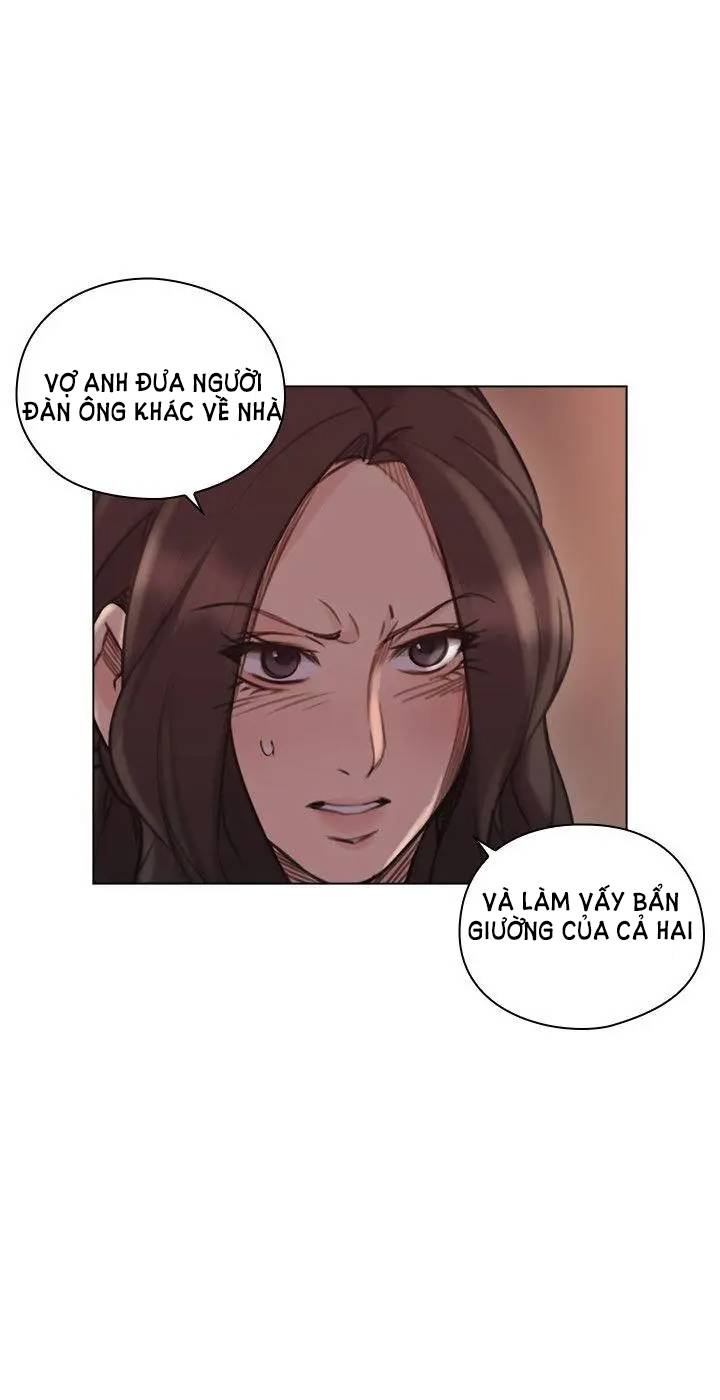 Chapter 43 ảnh 52