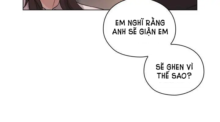 Chapter 43 ảnh 54