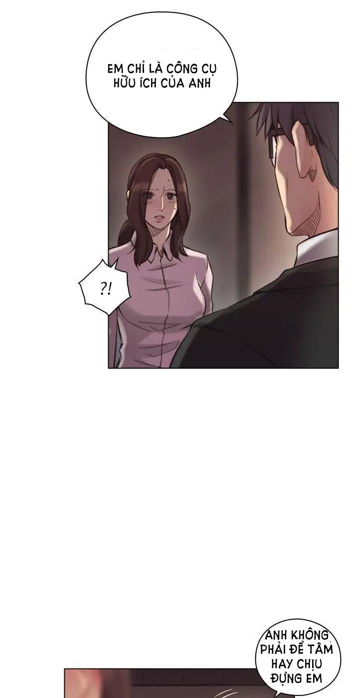 Chapter 43 ảnh 57