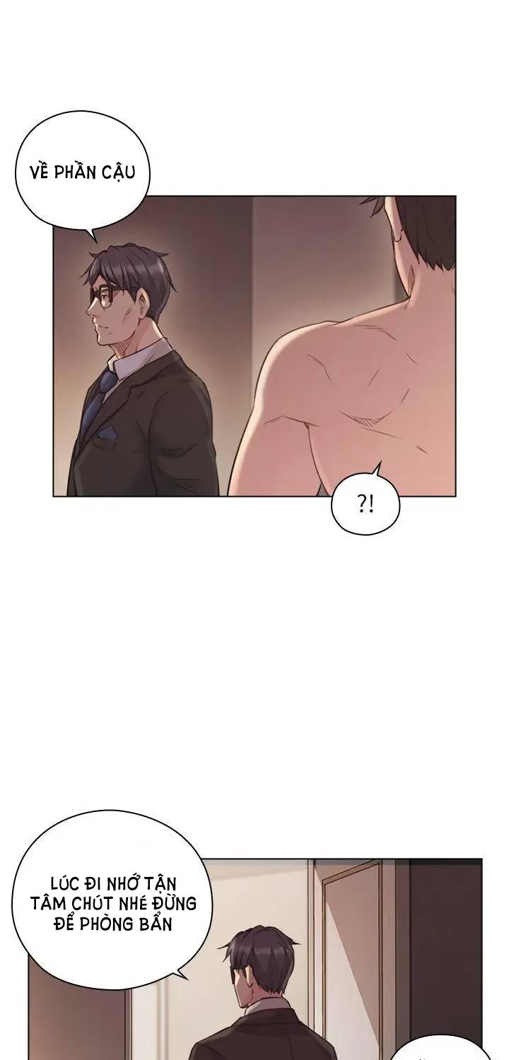 Chapter 43 ảnh 59