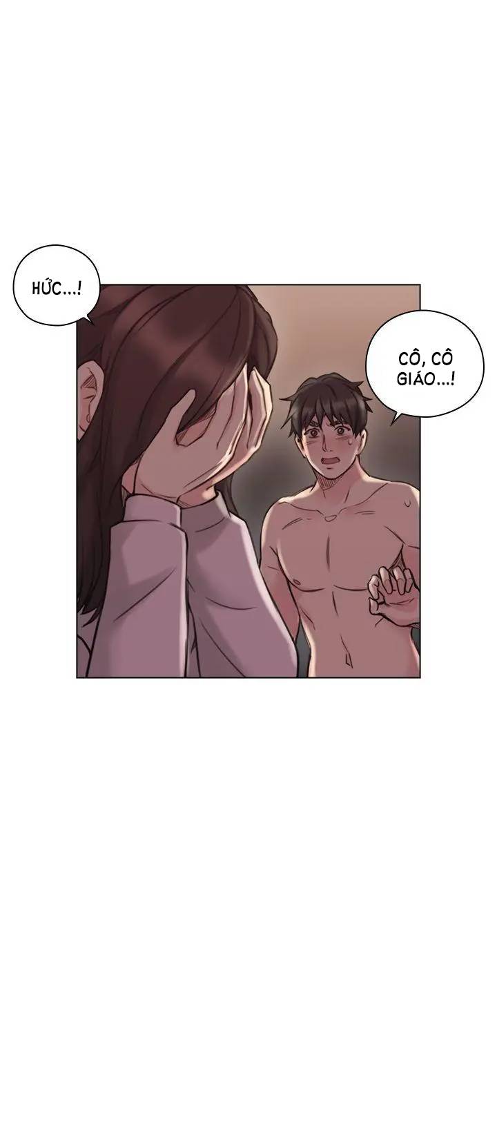 Chapter 43 ảnh 61