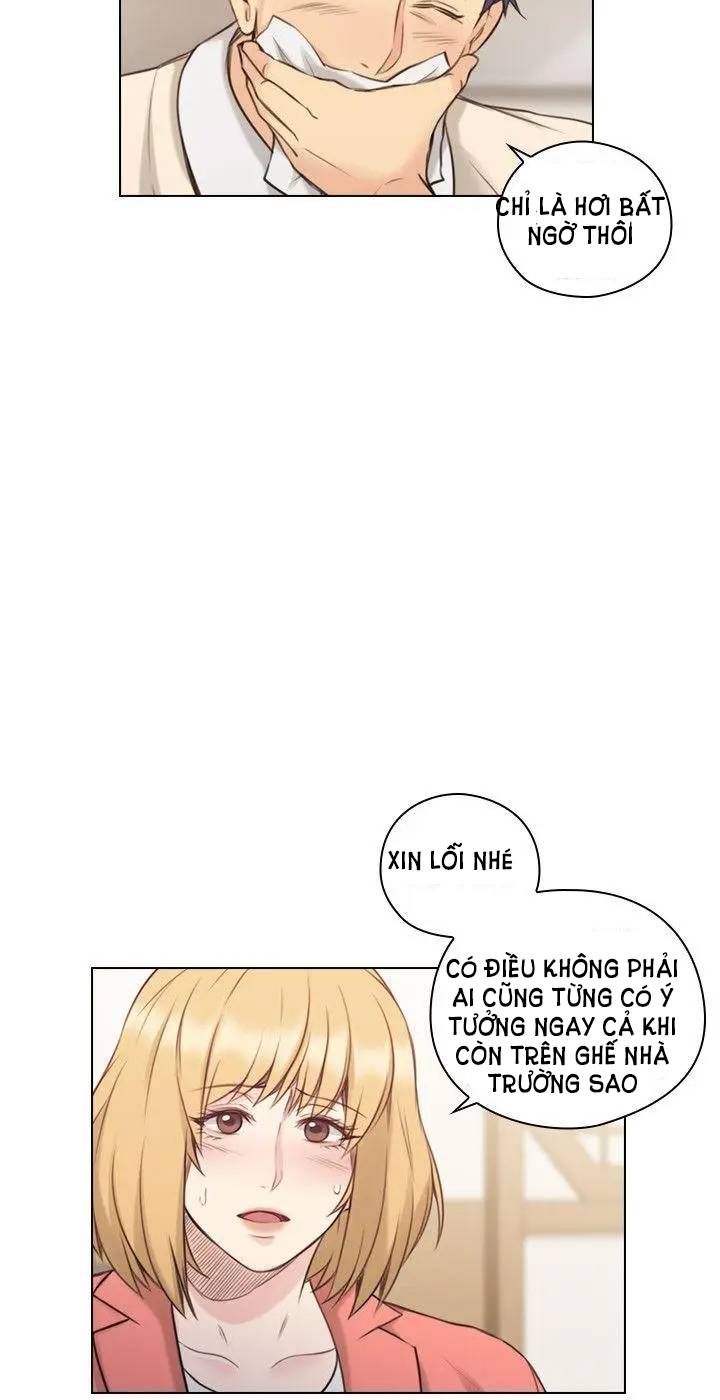 Chapter 44 ảnh 49