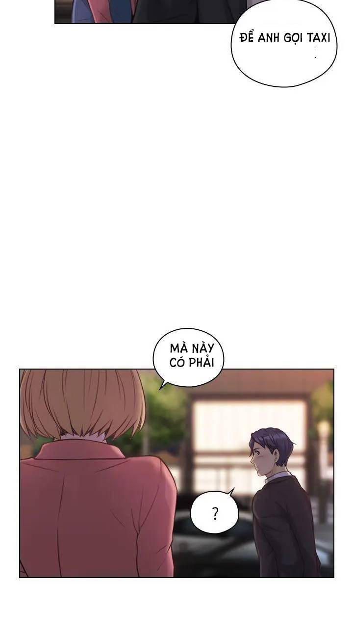 Chapter 44 ảnh 60