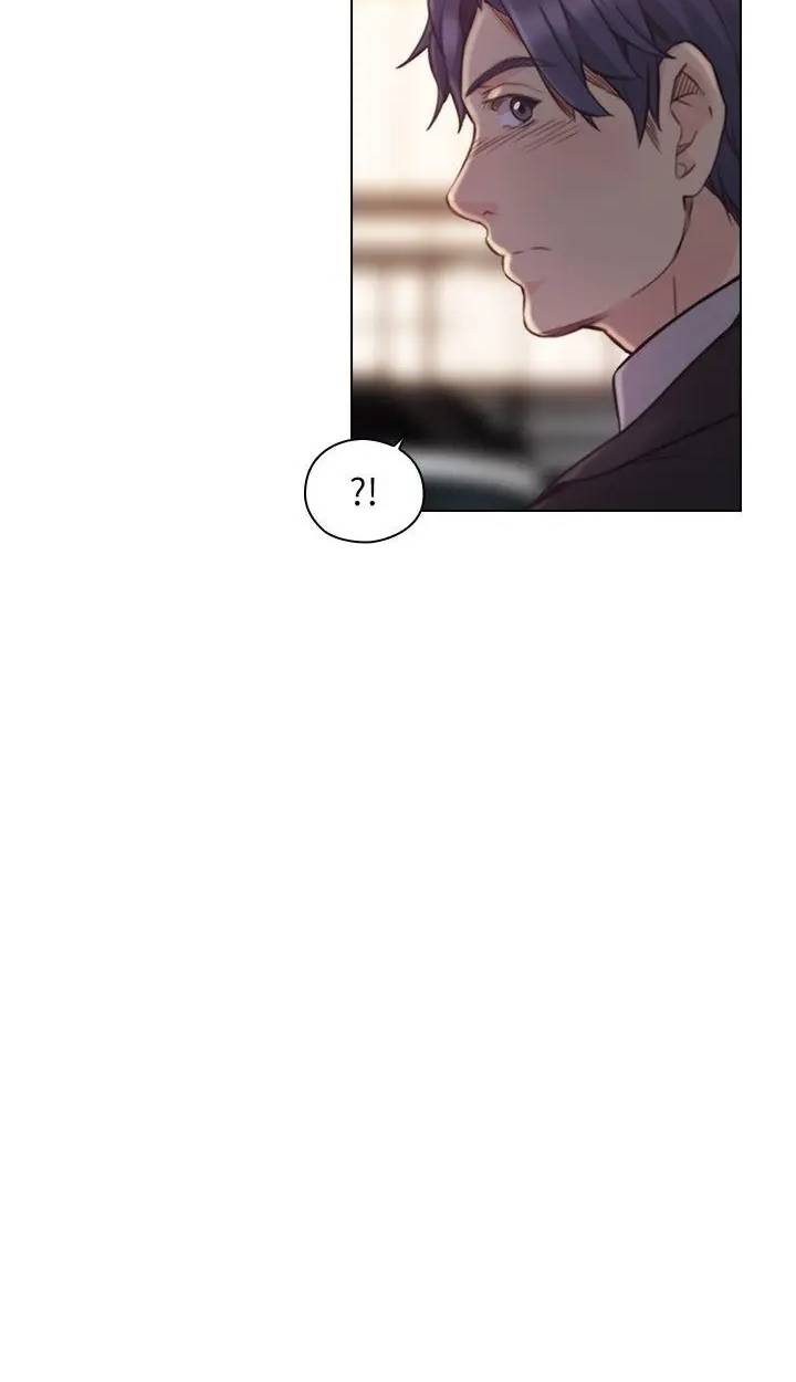 Chapter 44 ảnh 63