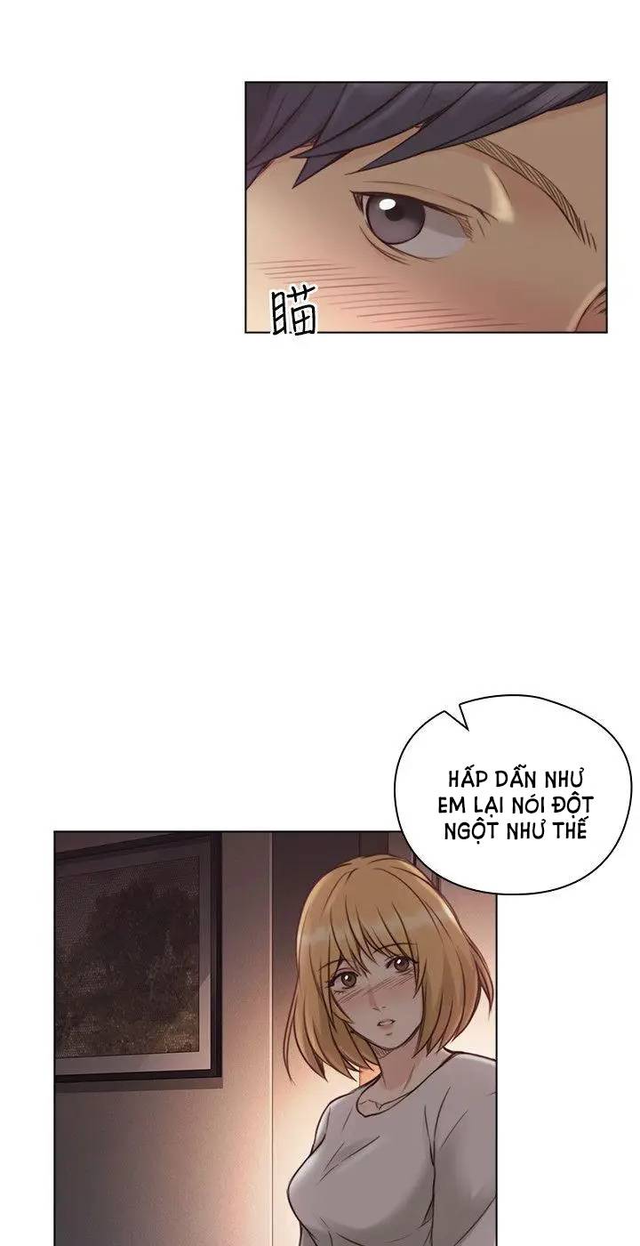 Chapter 45 ảnh 19