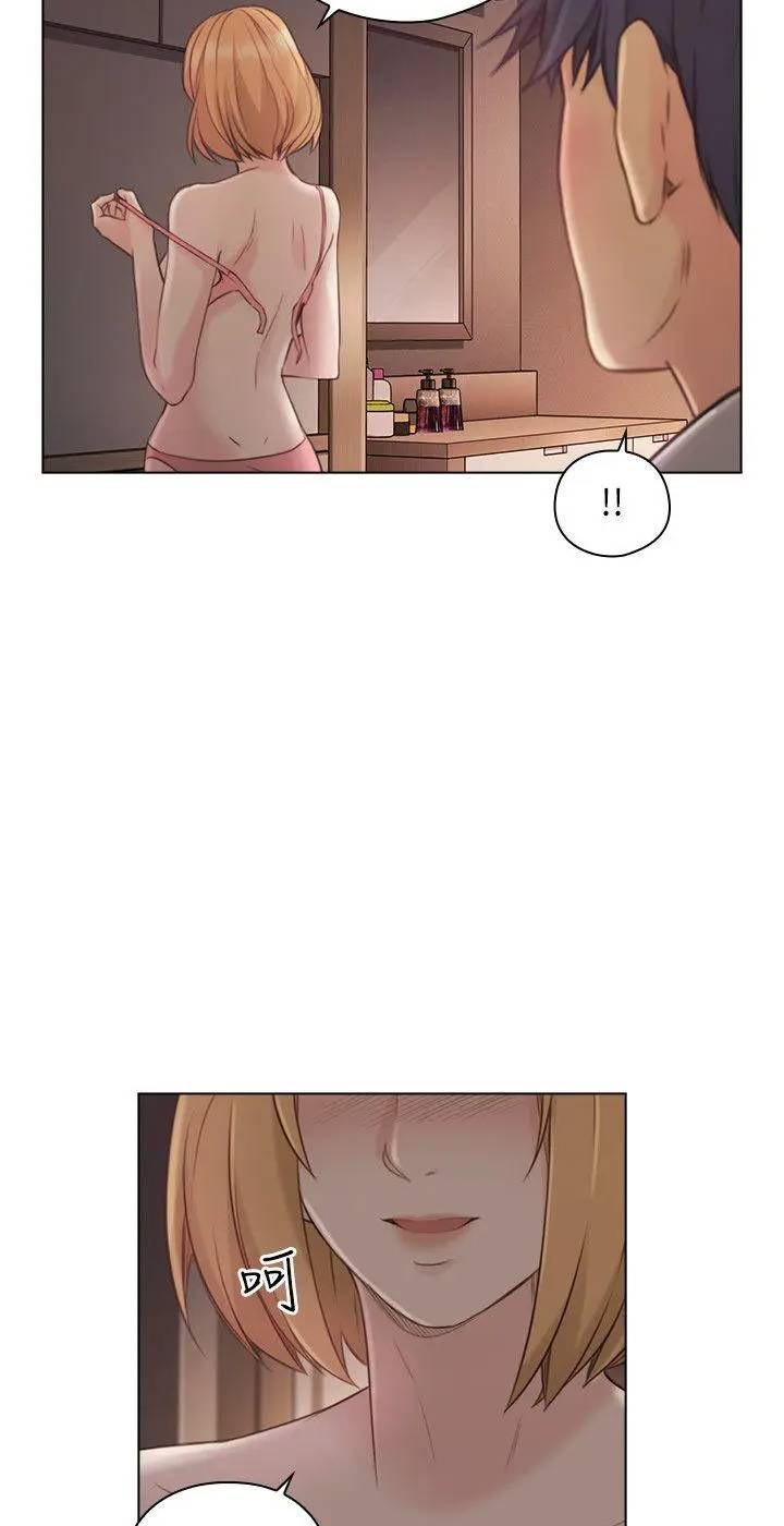 Chapter 45 ảnh 34