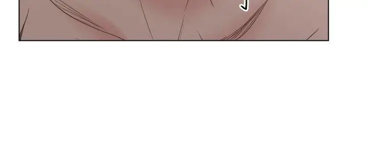 Chapter 45 ảnh 53