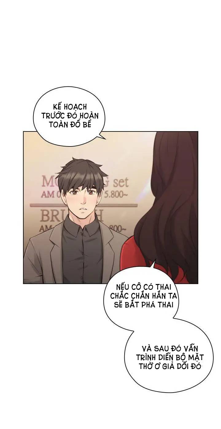 Chapter 46 ảnh 12