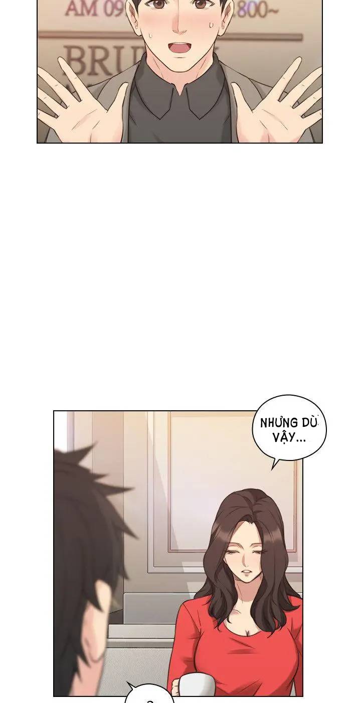 Chapter 46 ảnh 26