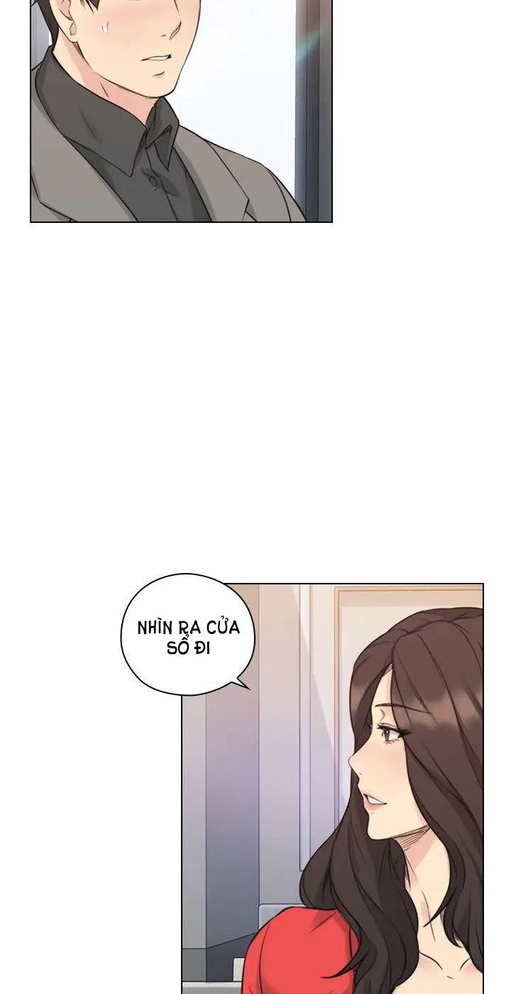 Chapter 46 ảnh 29