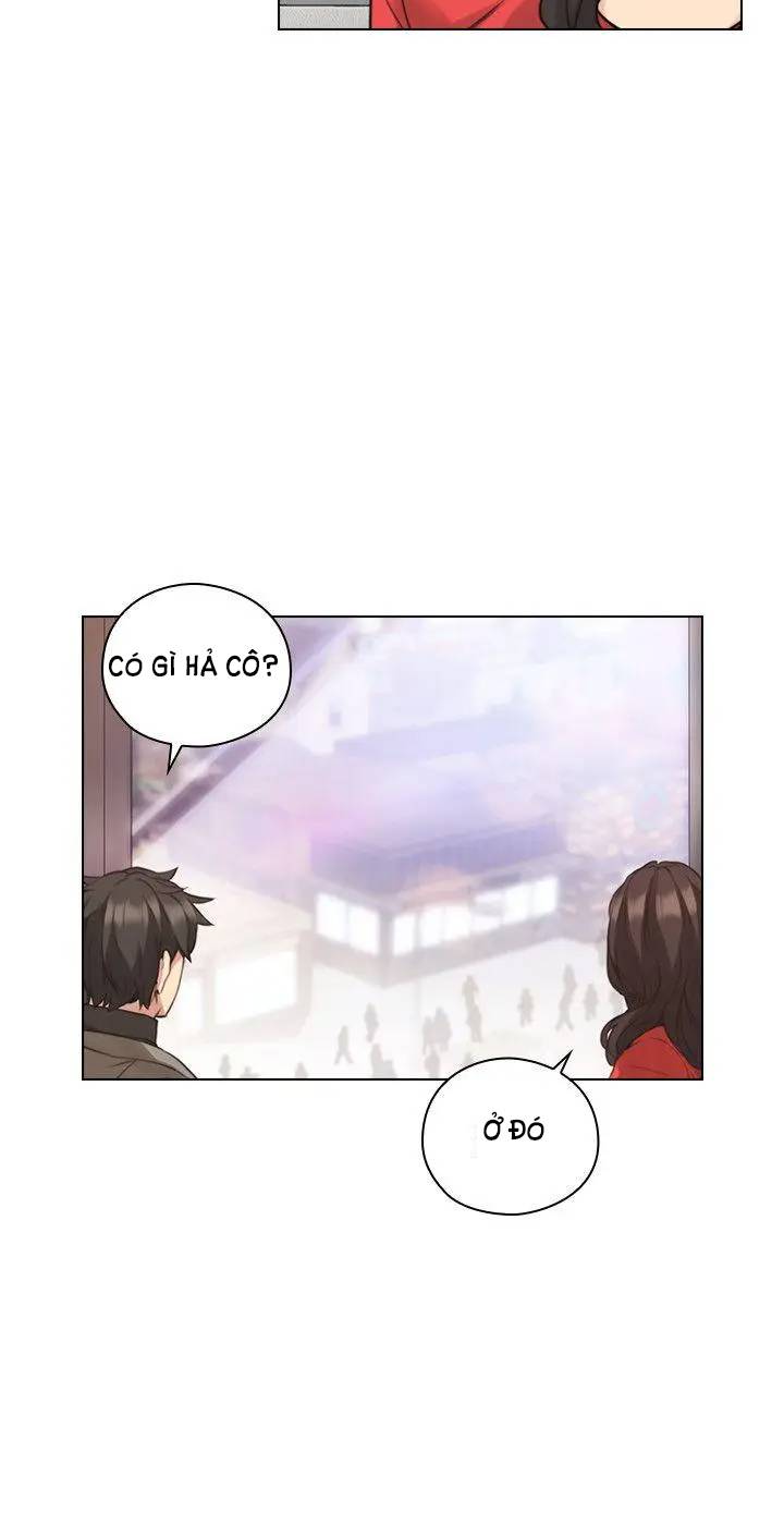 Chapter 46 ảnh 30