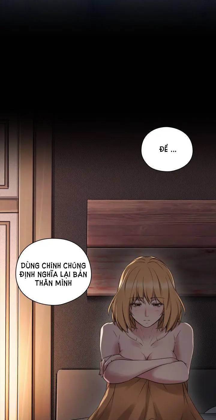 Chapter 46 ảnh 37