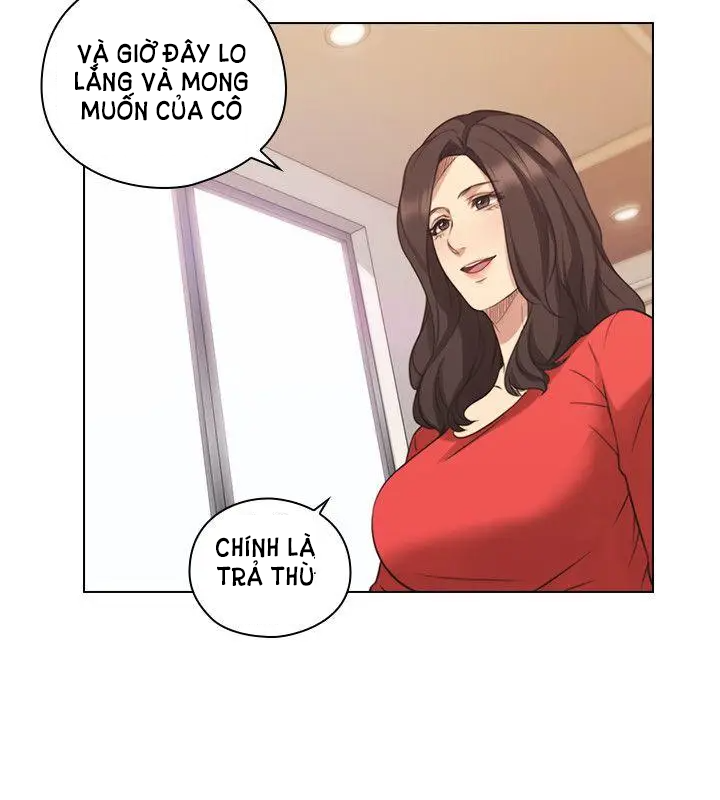 Chapter 46 ảnh 39