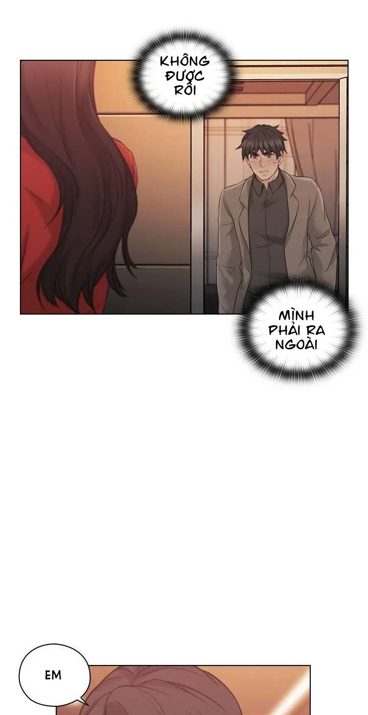 Chapter 47 ảnh 19