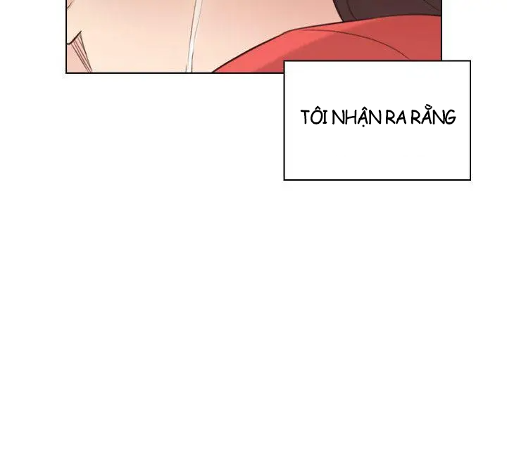 Chapter 47 ảnh 51