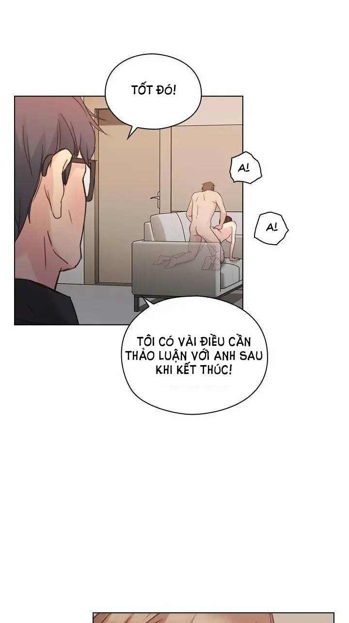 Chapter 47 ảnh 59