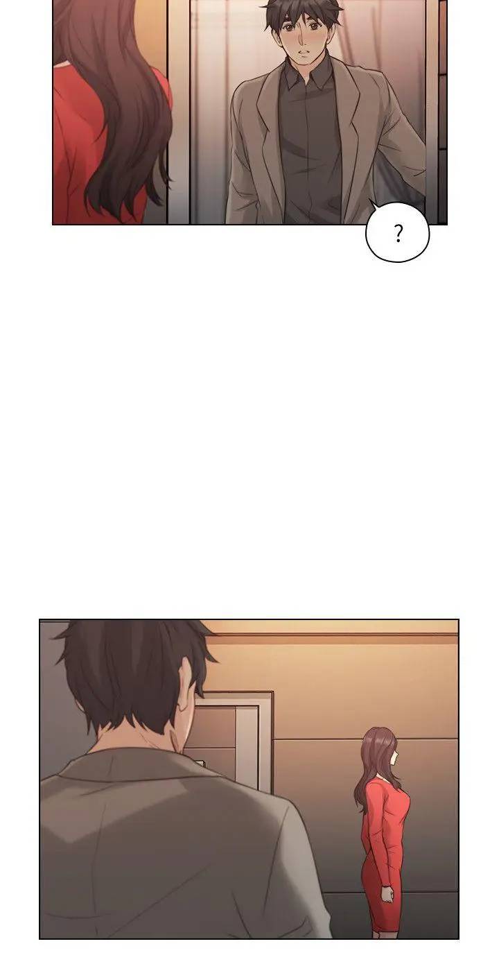 Chapter 47 ảnh 7