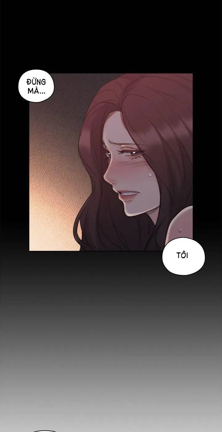 Chapter 48 ảnh 32