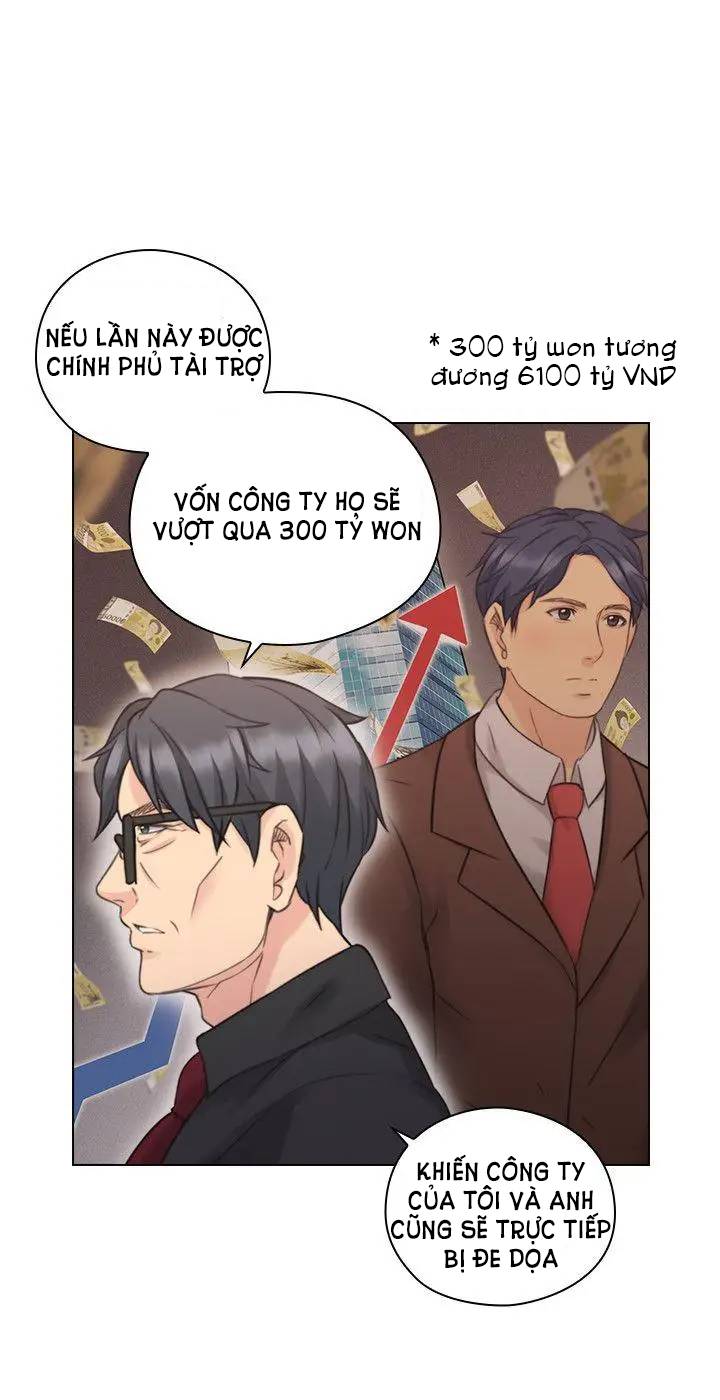 Chapter 48 ảnh 45