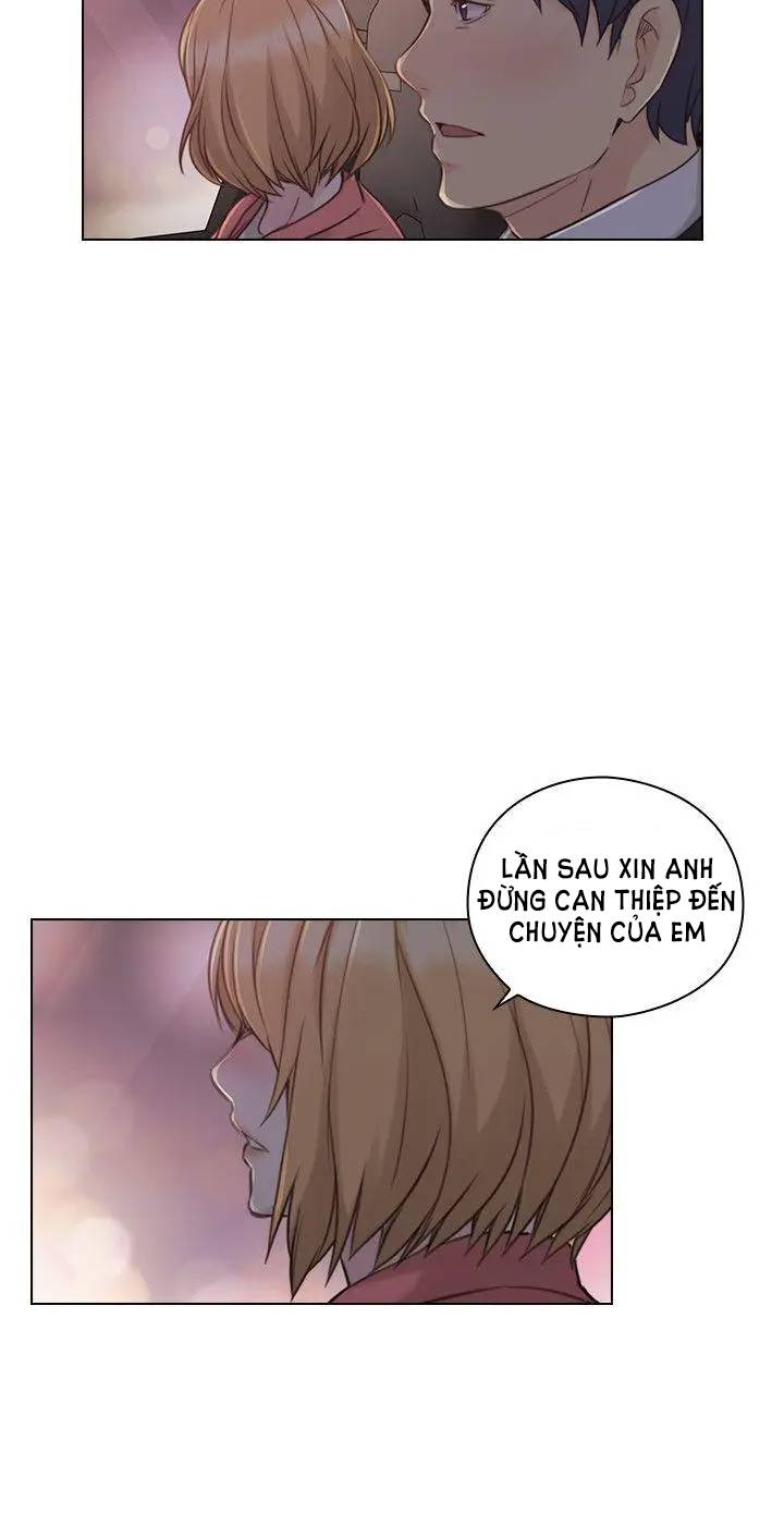 Chapter 48 ảnh 50