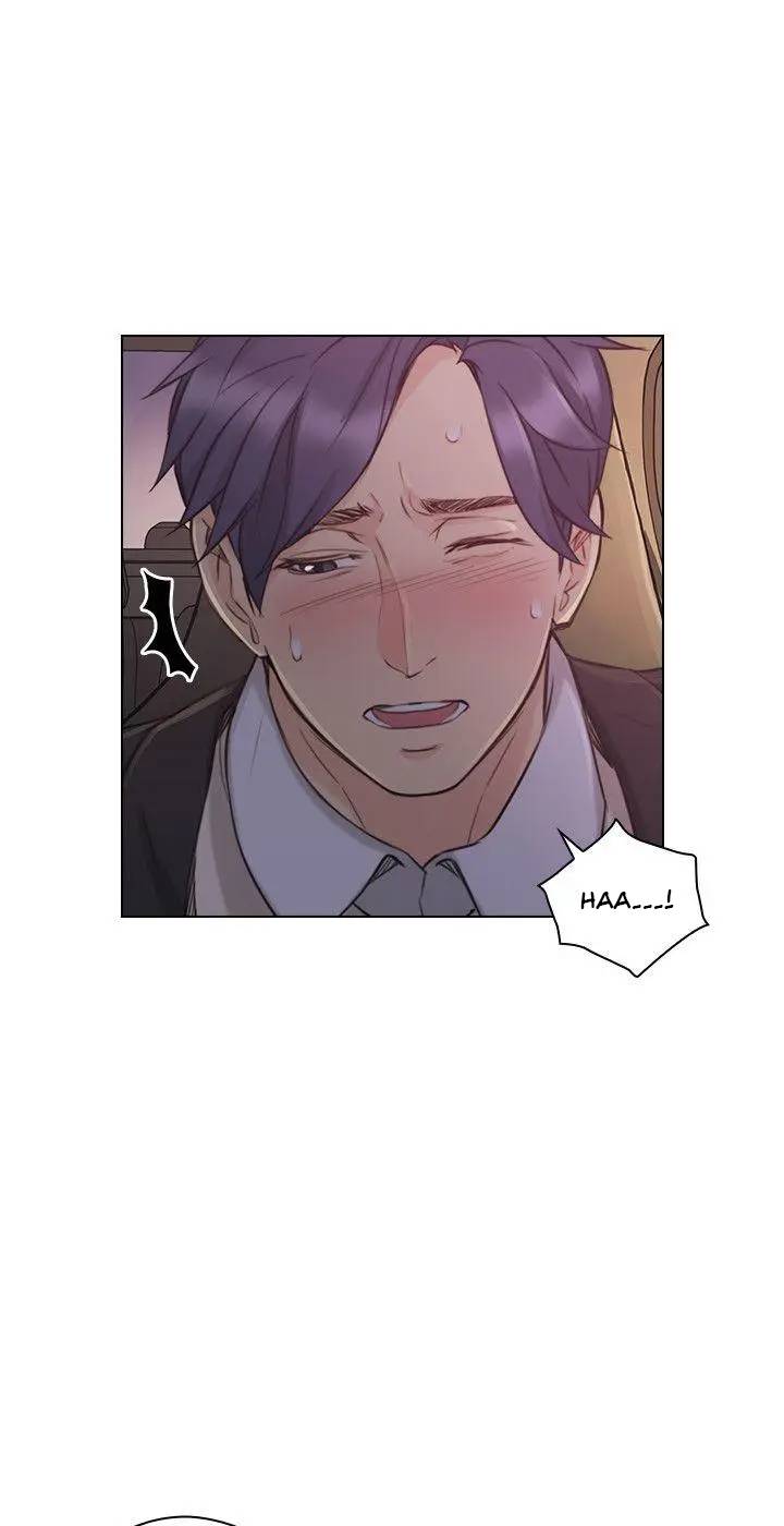 Chapter 49 ảnh 28