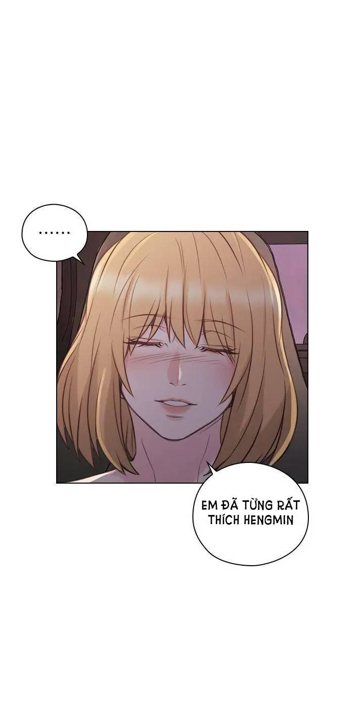 Chapter 49 ảnh 44