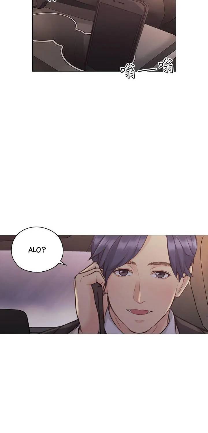 Chapter 49 ảnh 49